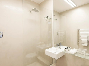 Cape Town Hollow Boutique Hotel