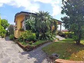 B&B La Foglia Verde