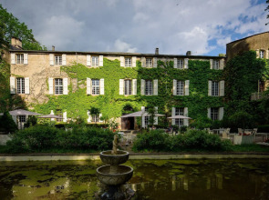 Château d'Ayres