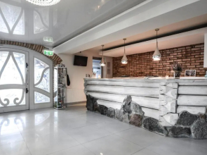 Adler Medical SPA Kaszuby