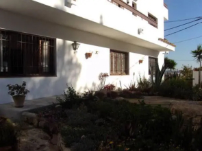 Hostal Marblau