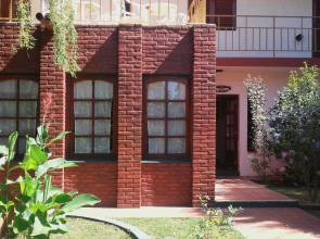 Hostería los Cantaros