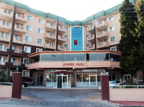 Hotel Zileli
