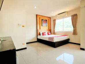 Million Patong Beach Resort