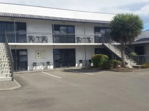 Comfort Inn Fairmont