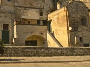 Casa Contini
