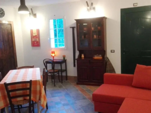 Cà di Gatti Guesthouse