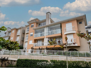 Floripa House Apartments