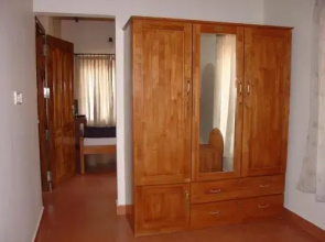 Pappys Nest Holiday Resort