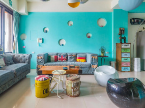 Pisa B&B