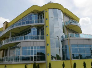 Hotel Fortuna