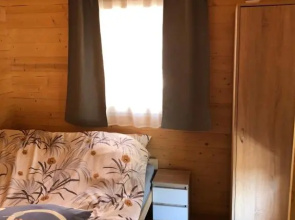 Wakacyjne Zagaje