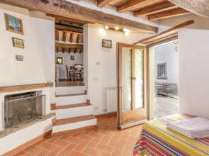 Casa Samuele