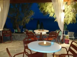 Hotel Katerina