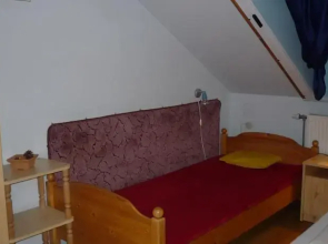 Holdfény Panzió