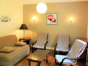 Gite Chancelade, 3 pièces, 6 personnes - FR-1-616-69