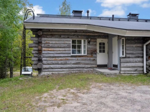 Rukankuukkeli a5