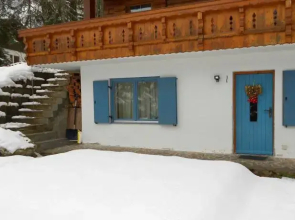 Ferienwohnung Pendling