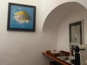 Residenza LIsola Capri