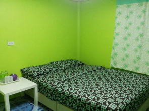 Sampaongern Homestay