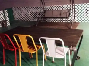 Dal2 House