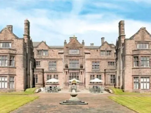 Thornton Manor Estates