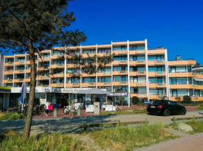 Ferienwohnung-412-im-Berliner-Hof
