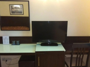 Panorama Hotel Deira