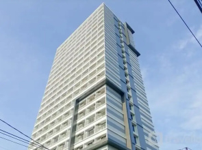 Best Deal Studio Apartment At De Prima