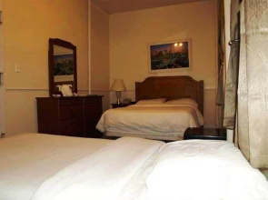 Morningside Inn