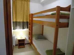 Lou Services Apartment I04 LSI 001