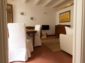 Welcomely - Roma 46 B