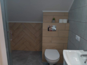 Pure Apartments VIP 5