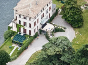 Il Sogno Cernobbio