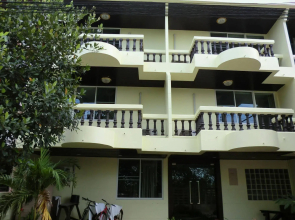 Baan Da Laar Boutique Hua Hin