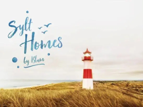 Ferienanlage am Trift