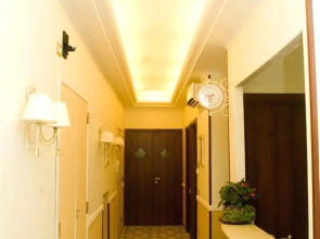 Bed & Breakfast Medea