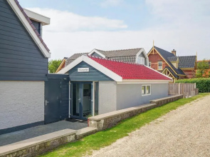 Callantsoog Group Getaway Beach