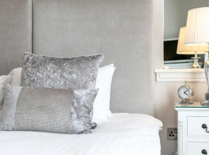 The Alexander - Donnini Deluxe