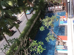 Destiny Boutique Hotel