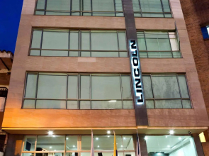 Hotel Lincoln
