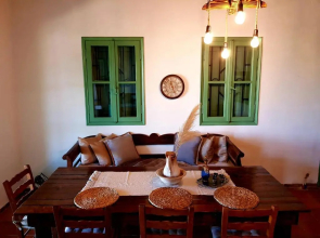 Country house Kassandra's