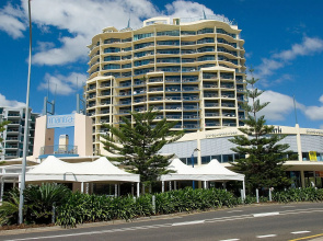 Mantra Mooloolaba Beach