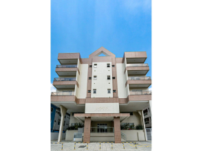 Aconchegante e bem equipado próximo ao Mar #IA07