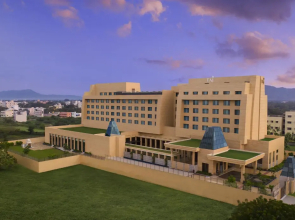 Best Western Tirupati