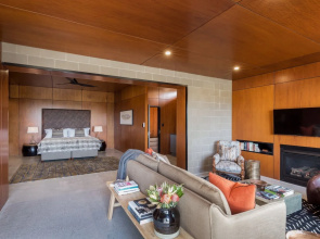 Spicers Sangoma Retreat - Adults Only