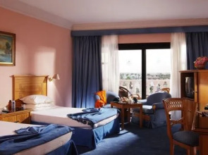 Golden 5 Al Mass Hotel