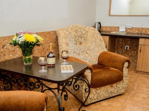 Erunin Group на Далидовича 35 (Ерунин групп)