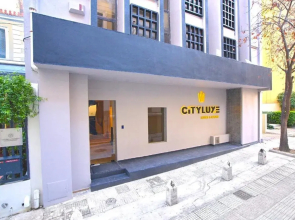 CITYLUXE Suites & Rooms