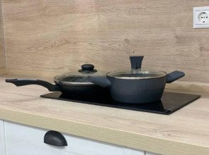 InHome24 (ИнХоум24) на улице Ватутина